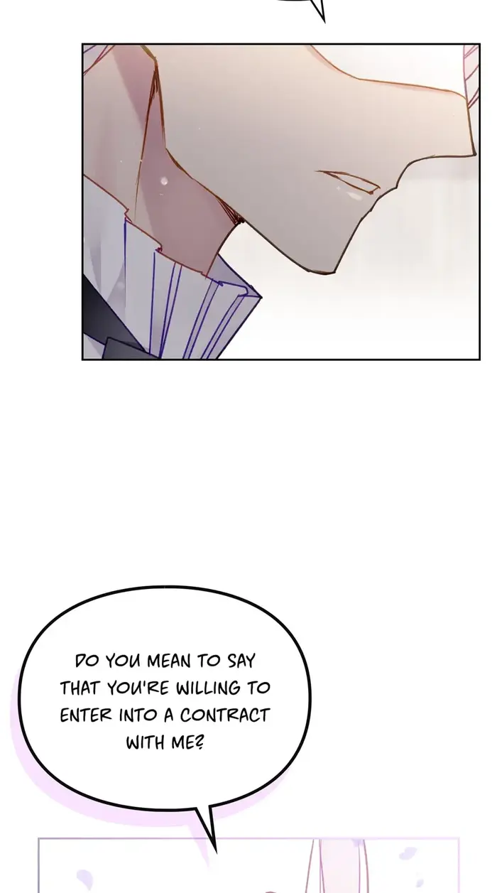Villains Are Destined to Die Chapter 108 image 52_optimized